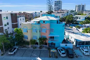 5322 Calle De La Siesta, Sarasota, FL 34242 - Photo 3