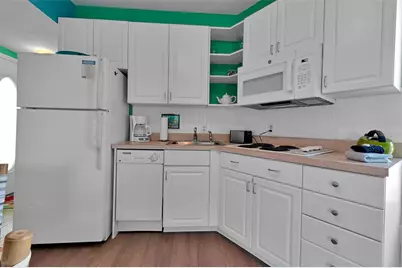 5322 Calle De La Siesta, Sarasota, FL 34242 - Photo 29