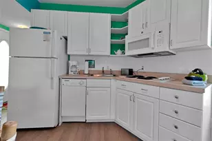 5322 Calle De La Siesta, Sarasota, FL 34242 - Photo 29