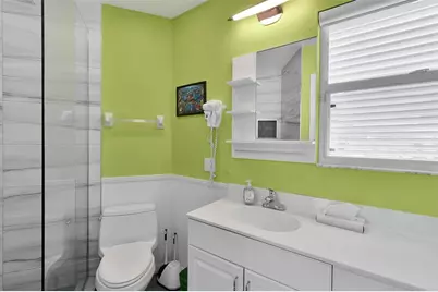 5322 Calle De La Siesta, Sarasota, FL 34242 - Photo 33