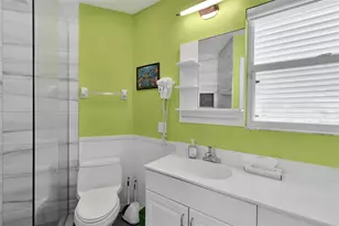 5322 Calle De La Siesta, Sarasota, FL 34242 - Photo 33