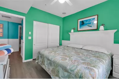 5322 Calle De La Siesta, Sarasota, FL 34242 - Photo 53