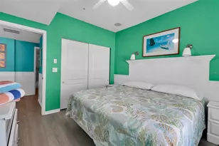 5322 Calle De La Siesta, Sarasota, FL 34242 - Photo 53