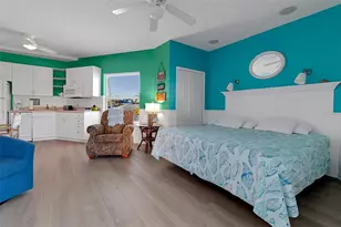 5322 Calle De La Siesta, Sarasota, FL 34242 - Photo 31