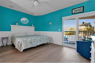 5322 Calle De La Siesta, Sarasota, FL 34242 - Photo 31