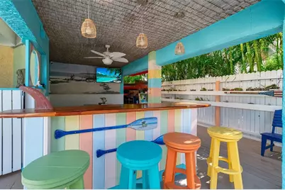 5322 Calle De La Siesta, Sarasota, FL 34242 - Photo 21