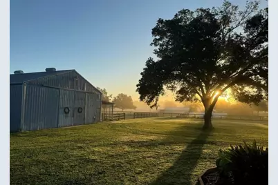 331 SE Highway 42, Summerfield, FL 34491 - Photo 23