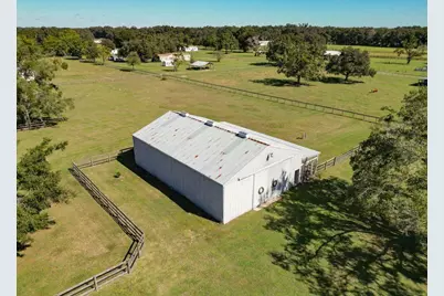 331 SE Highway 42, Summerfield, FL 34491 - Photo 17