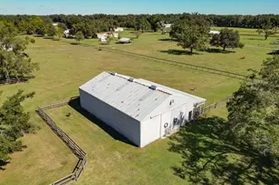 331 SE Hwy 42, Summerfield, FL 34491 - Photo 17