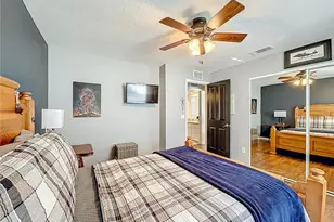 331 SE Hwy 42, Summerfield, FL 34491 - Photo 41