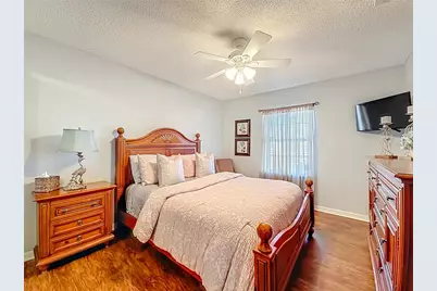 331 SE Highway 42, Summerfield, FL 34491 - Photo 43