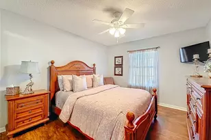 331 SE Hwy 42, Summerfield, FL 34491 - Photo 43