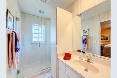 331 SE Highway 42, Summerfield, FL 34491 - Photo 51