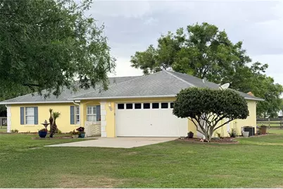 331 SE Highway 42, Summerfield, FL 34491 - Photo 7