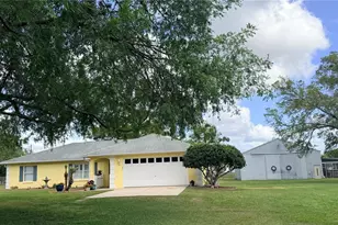331 SE Hwy 42, Summerfield, FL 34491 - Photo 3