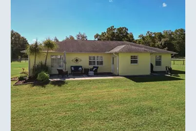 331 SE Highway 42, Summerfield, FL 34491 - Photo 7