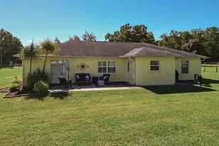 331 SE Hwy 42, Summerfield, FL 34491 - Photo 7