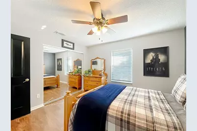 331 SE Highway 42, Summerfield, FL 34491 - Photo 39