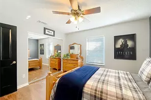 331 SE Hwy 42, Summerfield, FL 34491 - Photo 39