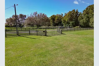 331 SE Highway 42, Summerfield, FL 34491 - Photo 55