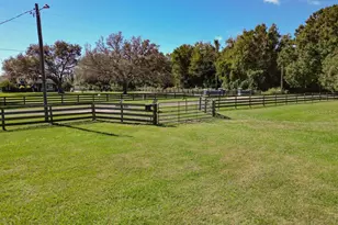 331 SE Hwy 42, Summerfield, FL 34491 - Photo 55
