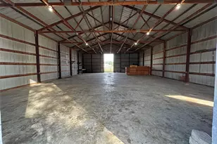 331 SE Hwy 42, Summerfield, FL 34491 - Photo 25
