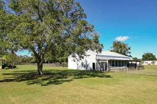 331 SE Hwy 42, Summerfield, FL 34491 - Photo 21