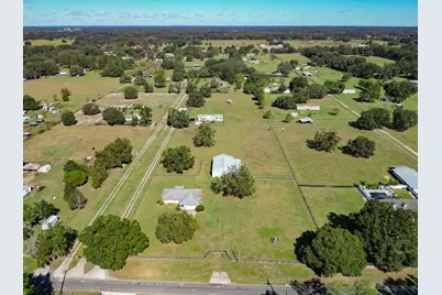 331 SE Highway 42, Summerfield, FL 34491 - Photo 57