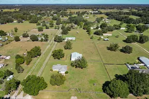 331 SE Hwy 42, Summerfield, FL 34491 - Photo 57