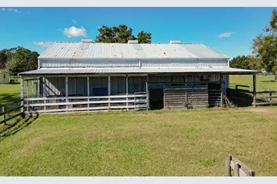 331 SE Highway 42, Summerfield, FL 34491 - Photo 17