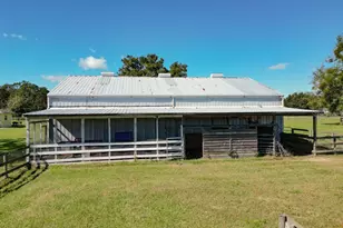 331 SE Hwy 42, Summerfield, FL 34491 - Photo 17