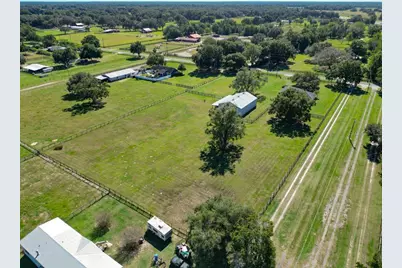 331 SE Highway 42, Summerfield, FL 34491 - Photo 33