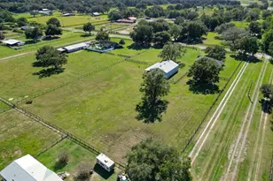 331 SE Hwy 42, Summerfield, FL 34491 - Photo 33