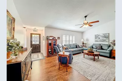 331 SE Highway 42, Summerfield, FL 34491 - Photo 41