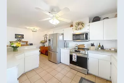 331 SE Highway 42, Summerfield, FL 34491 - Photo 37