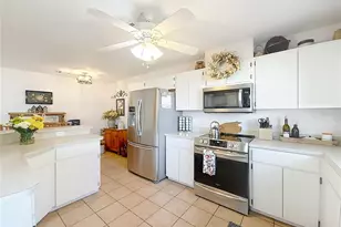 331 SE Hwy 42, Summerfield, FL 34491 - Photo 37