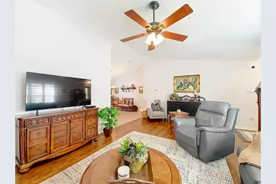 331 SE Highway 42, Summerfield, FL 34491 - Photo 31