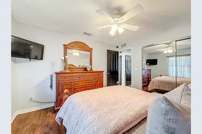 331 SE Highway 42, Summerfield, FL 34491 - Photo 45