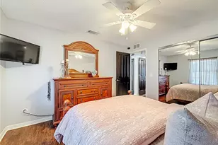 331 SE Hwy 42, Summerfield, FL 34491 - Photo 45