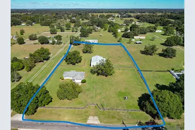 331 SE Highway 42, Summerfield, FL 34491 - Photo 1