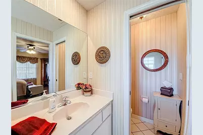 331 SE Highway 42, Summerfield, FL 34491 - Photo 51