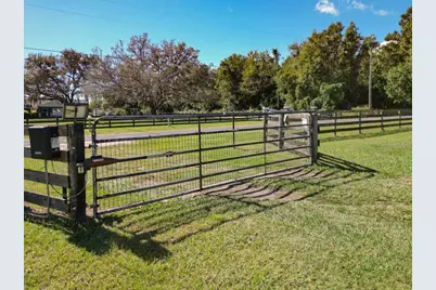 331 SE Highway 42, Summerfield, FL 34491 - Photo 27