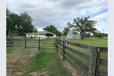331 SE Highway 42, Summerfield, FL 34491 - Photo 53