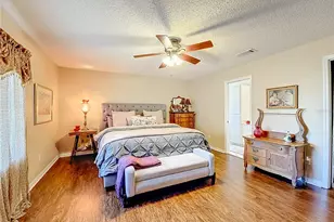 331 SE Hwy 42, Summerfield, FL 34491 - Photo 49