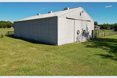 331 SE Highway 42, Summerfield, FL 34491 - Photo 13