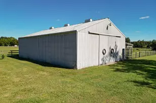 331 SE Hwy 42, Summerfield, FL 34491 - Photo 13