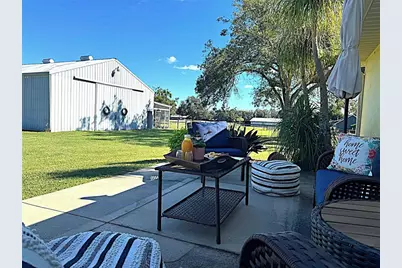 331 SE Highway 42, Summerfield, FL 34491 - Photo 15