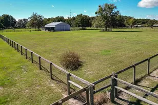 331 SE Hwy 42, Summerfield, FL 34491 - Photo 37