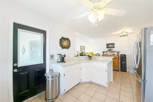 331 SE Hwy 42, Summerfield, FL 34491 - Photo 39