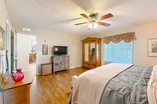 331 SE Hwy 42, Summerfield, FL 34491 - Photo 47